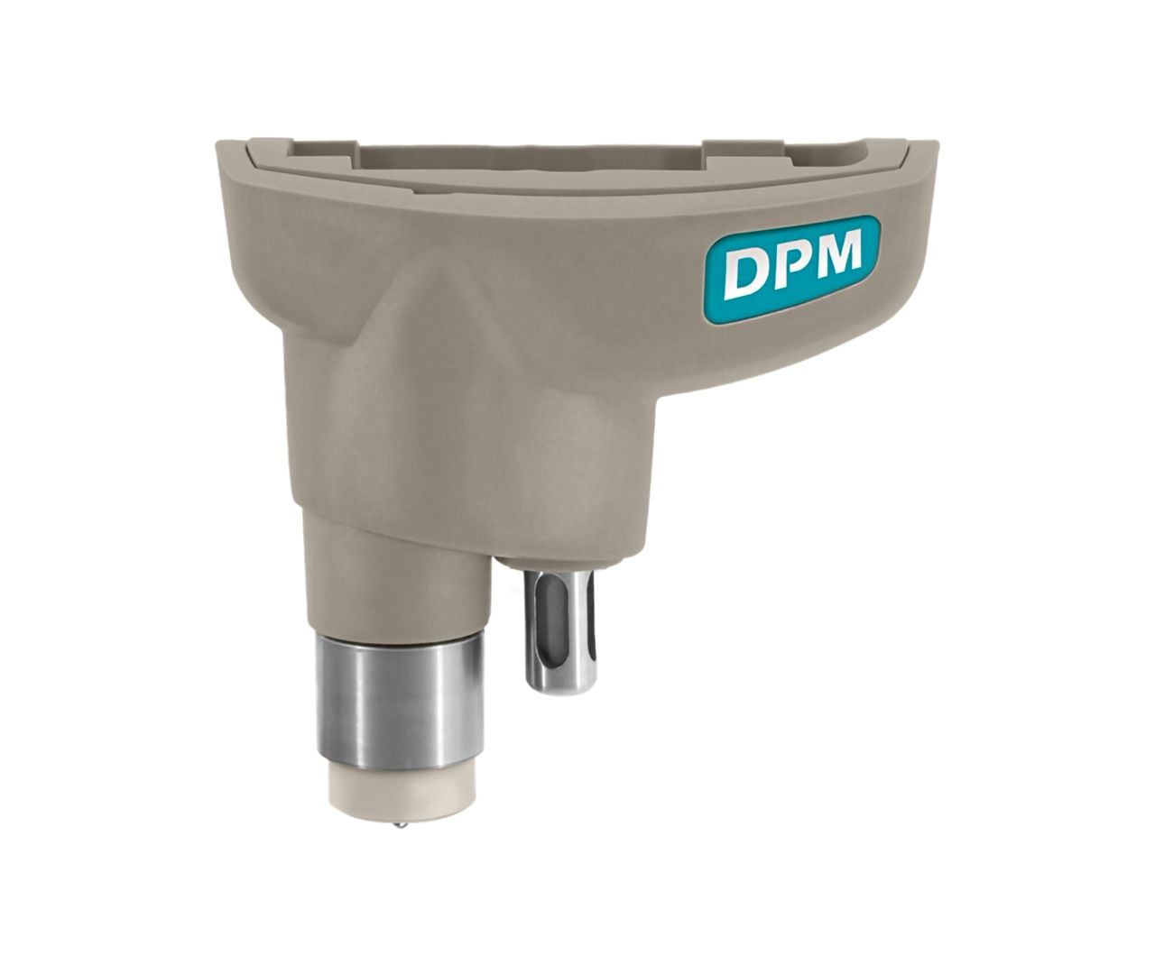Neue-PosiTector-DPM-int-Sonde