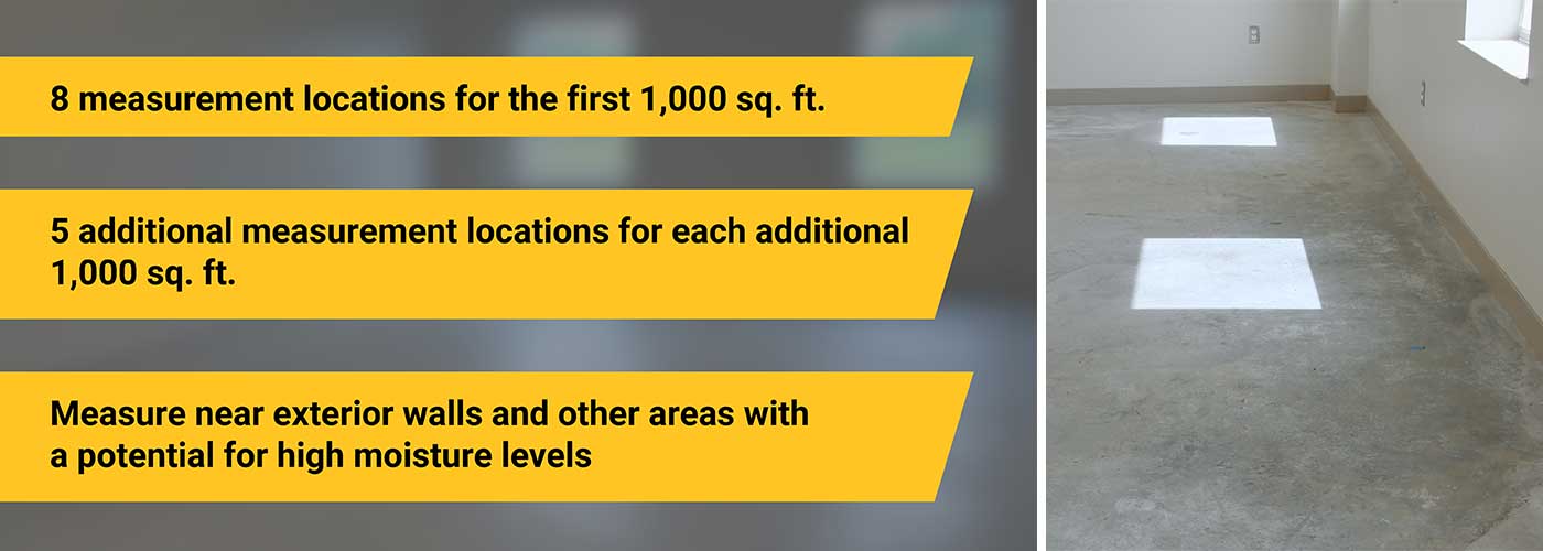 PosiTest CMM Vorbereitung auf Prüfung nach ASTM-F2659 PosiTest CMM Vorbereitung auf Prüfung nach ASTM-F2659