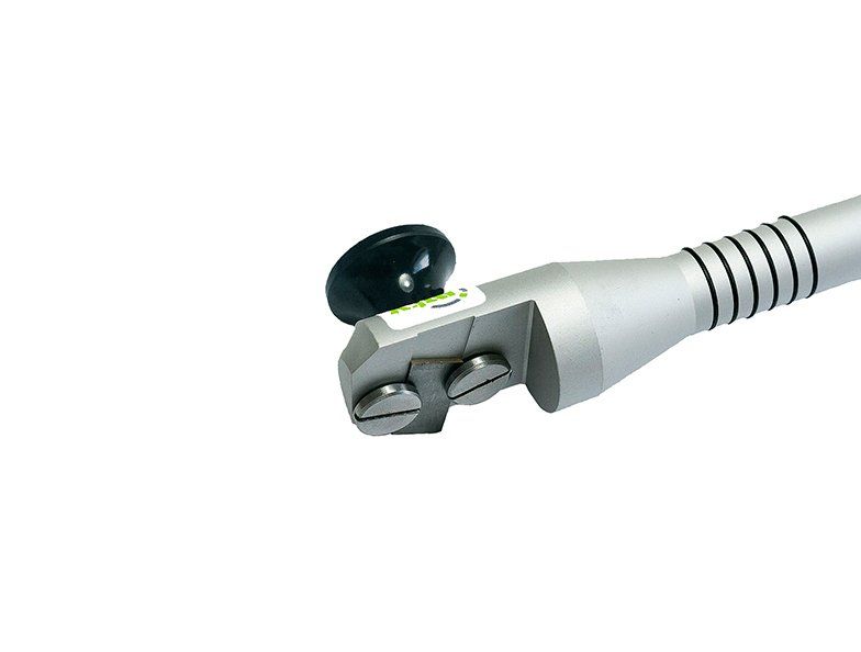 Manual & Automatic Scratching tools, Tips for Erichsen Corrocutter 639.