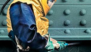 PosiTector SPG Oberflaechenprofilmessgeraete, PosiTector RTR H Testex Press-O-Film Replikafilm-Messgeraete PosiTector SPG Oberflaechenprofilmessgeraete, PosiTector RTR H 3D Replica Tape Reader