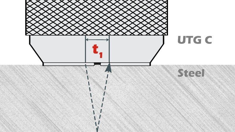 UTG-C-Illustration UTG-C-Illustration-p-800