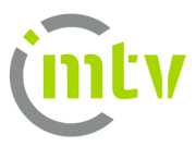 mtv messtechnik logo klein
