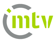mtv messtechnik! mtv messtechnik logo klein
