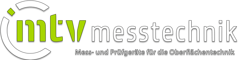 Logo mtv messtechnik footer