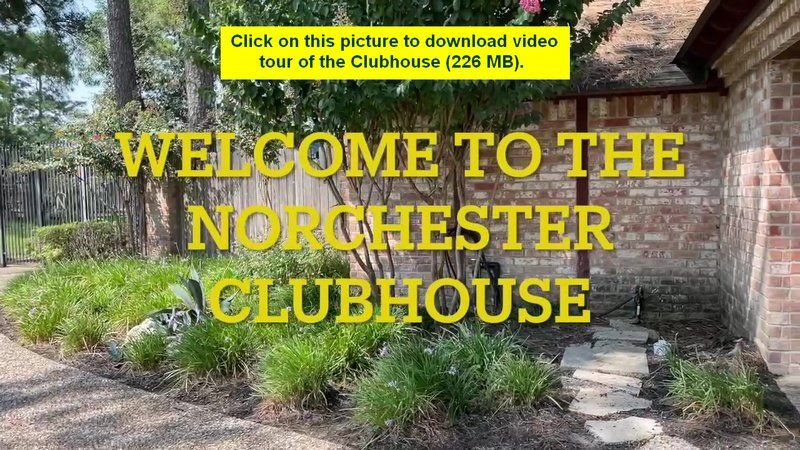 Click to download video
