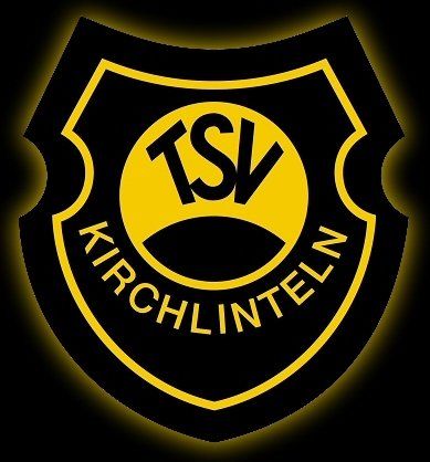 Turn- und Sportverein Kirchlinteln TSV Logo