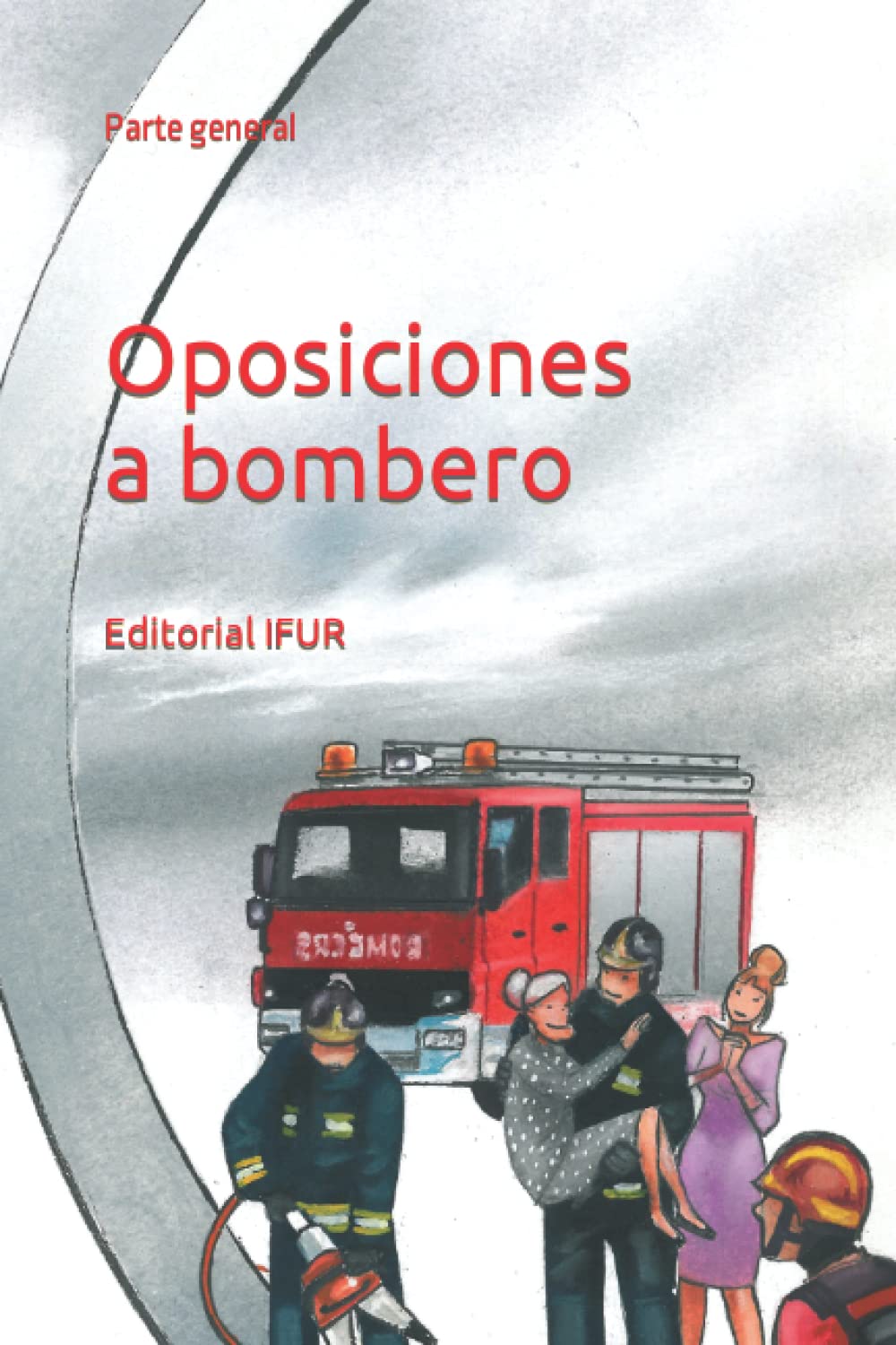Temario de oposiciones