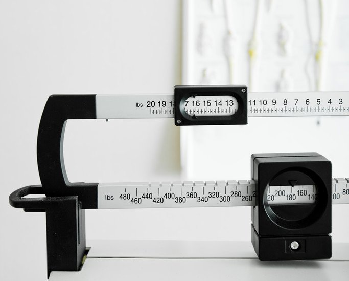 Feuerwehrübungen Feuerwehr Testtraining, Onlinekurs Feuerwehr, Feuerwehr Eignungstest, Bewerbung Feuerwehr, Ausbildung Feuerwehr, Sporttest Feuerwehr, Einstellungsvoraussetzungen Feuerwehr, Alter, Gewicht, Mindestgröße