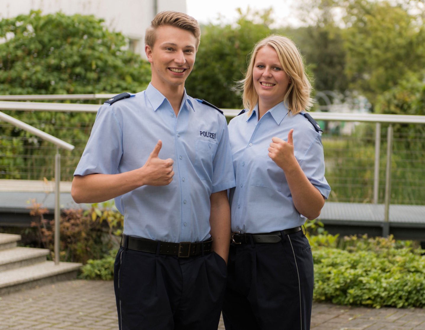 Polizei Coaching Polizei Test üben, Testhilfe Polize NRW, Polizei AC, Online-Bewerbung, Bewerberportal Polizei, Polizei NRW Auswahlverfahren, Einstellungstest, PC Test, Sporttest Polizei, Ausbildung, Studium Polizei NRW, Polizeikommissar