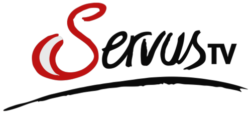 Tipps Feuerwehr Einstellungstest Online Feuerwehrtest kostenlos üben