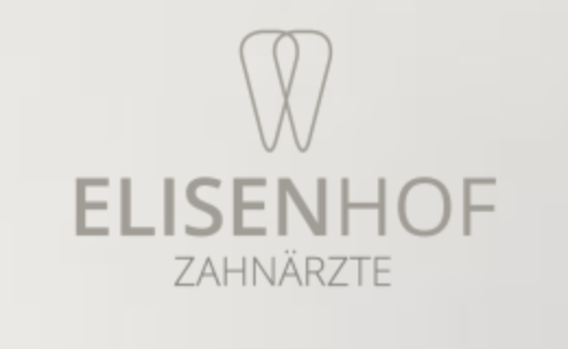 Schlafmedizin München Zahnarzt Schlafmedizin München Zahnarzt