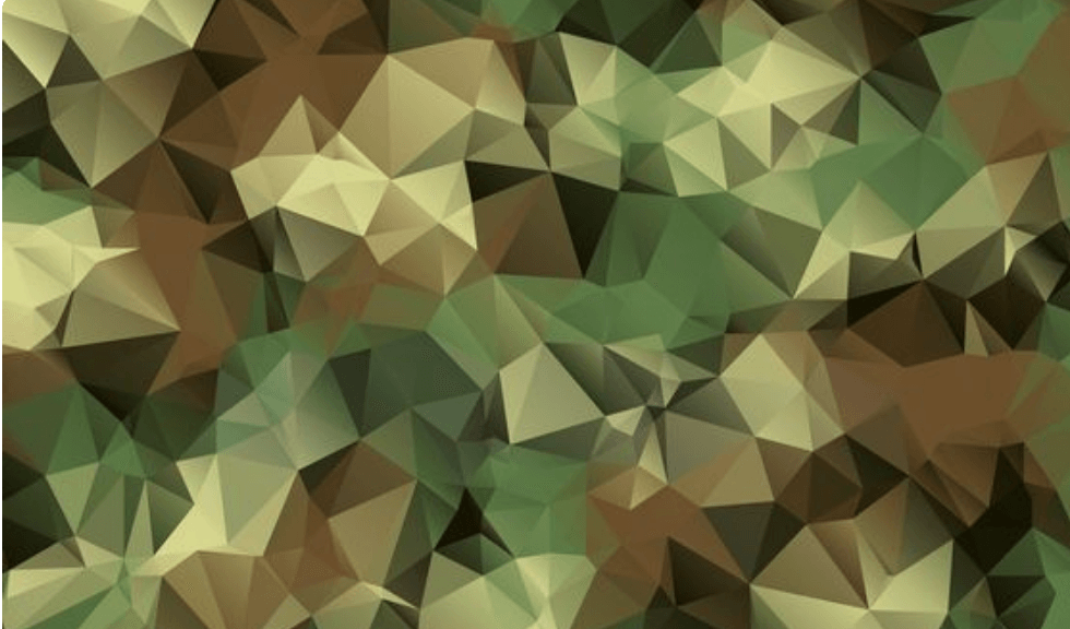 Bundeswehrtest Ausbildung Bundeswehr, Test Bewerbung Hilfe, Offizier Auswahlverfahren