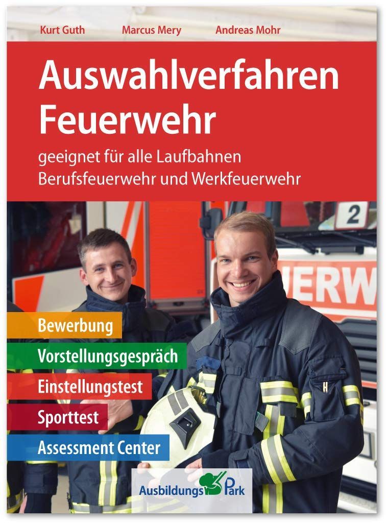 Feuerwehr Testaufgaben Feuerwehr Testaufgaben