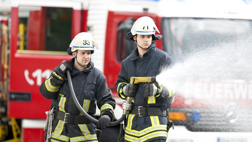 Feuerwehrtest Feuerwehr NRW Einstellungstest, BF Auswahlverfahren, Feuerwehrmann, Feuerwehr bewerben, Bewerbung Berufsfeuerwehr, Brandmeister, Ausbildung, Auswahlverfahren, Einstellungstest, Eignungstest, Sporttest BF