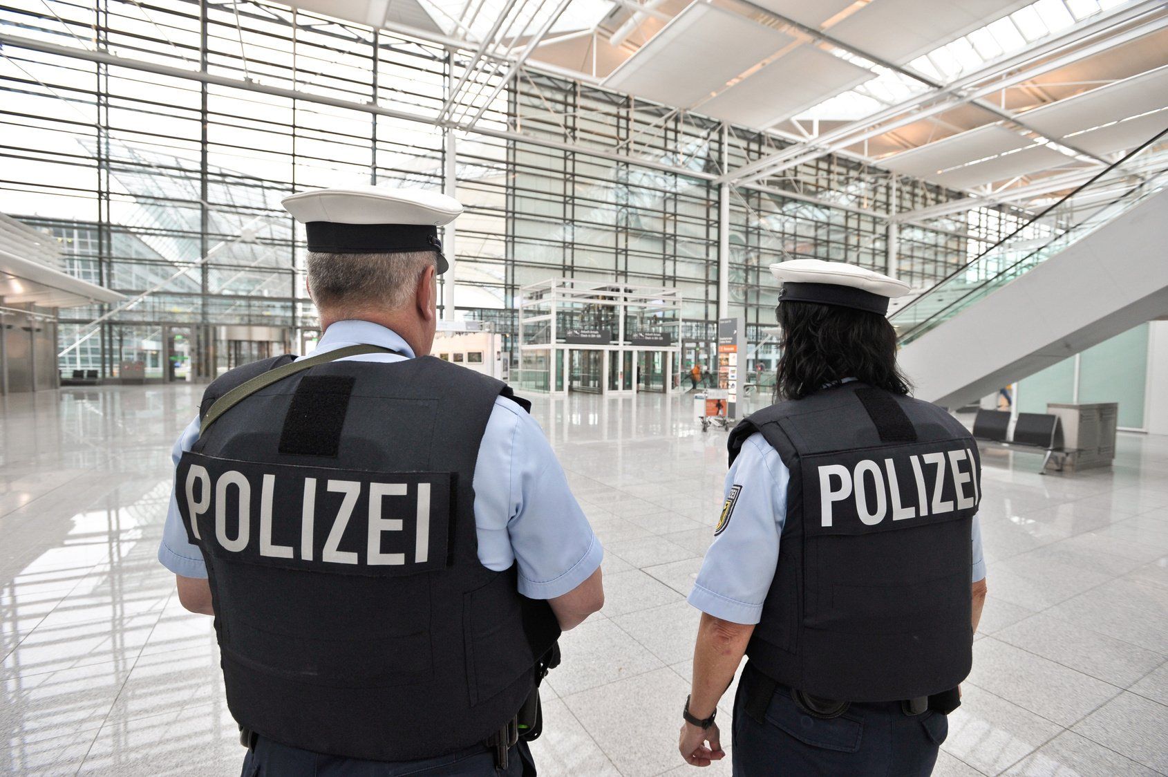 Bundespolizeitest Coaching Bundespolizei Auswahlverfahren, Eignungstest, Bundespolizei EAV, Einstellungstest, Auswahltest, Bewerbung, Ausbildung, gehobener Dienst, mittlerer Dienst, Polizeimeister, Polizeikommissar