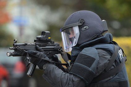 Polizei NRW Bewerbung Bewerbung Polizei, Einstellungstest Polizei, Auswahlverfahren Polizei NRW, Ausbildung Polizeikommissar
