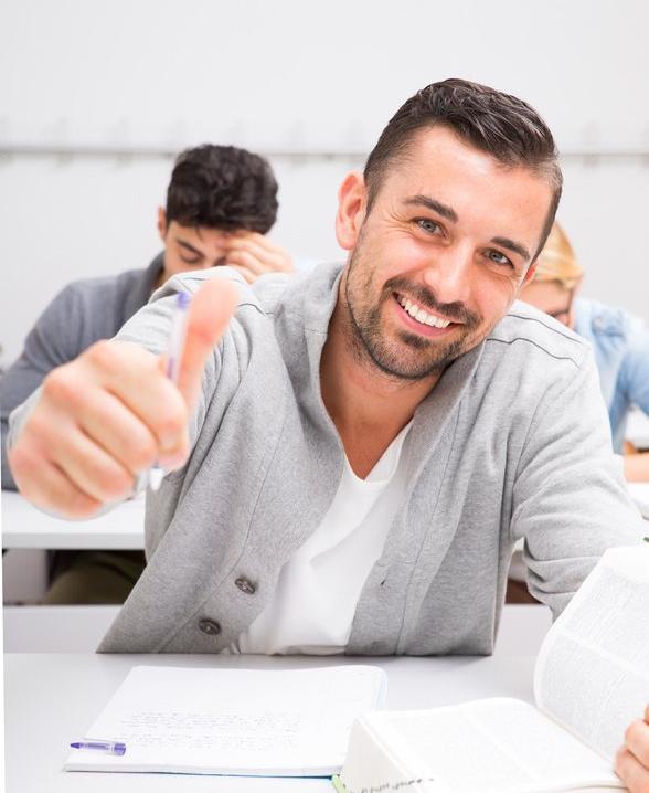 Vorbereitung Feuerwehrtest Feuerwehr Testtraining, Onlinekurs Feuerwehr, Feuerwehr Eignungstest, Bewerbung Feuerwehr, Ausbildung Feuerwehr, Sporttest Feuerwehr, Einstellungsvoraussetzungen Feuerwehr, Alter, Gewicht, Mindestgröße