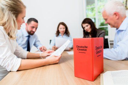 Justiz Test Justiz NRW Eignungsverfahren, Justizwachtmeister Auswahlverfahren, Justizvollzugsbeamter Einstellungstest, Bewerbung JVA, Ausbildung JVA