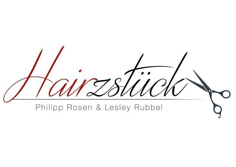 Friseur in Iserlohn & Letmathe Friseur in Iserlohn und Letmathe