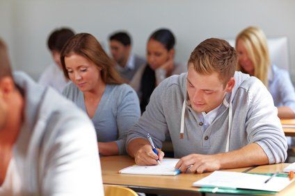 Schriftlicher Test Feuerwehr Testtraining, Onlinekurs Feuerwehr, Feuerwehr Auswahlverfahren, Bewerbung Feuerwehr, Ausbildung Feuerwehr, Sporttest Feuerwehr, Feuerwehr Übungen, Berufsfeuerwehr Test