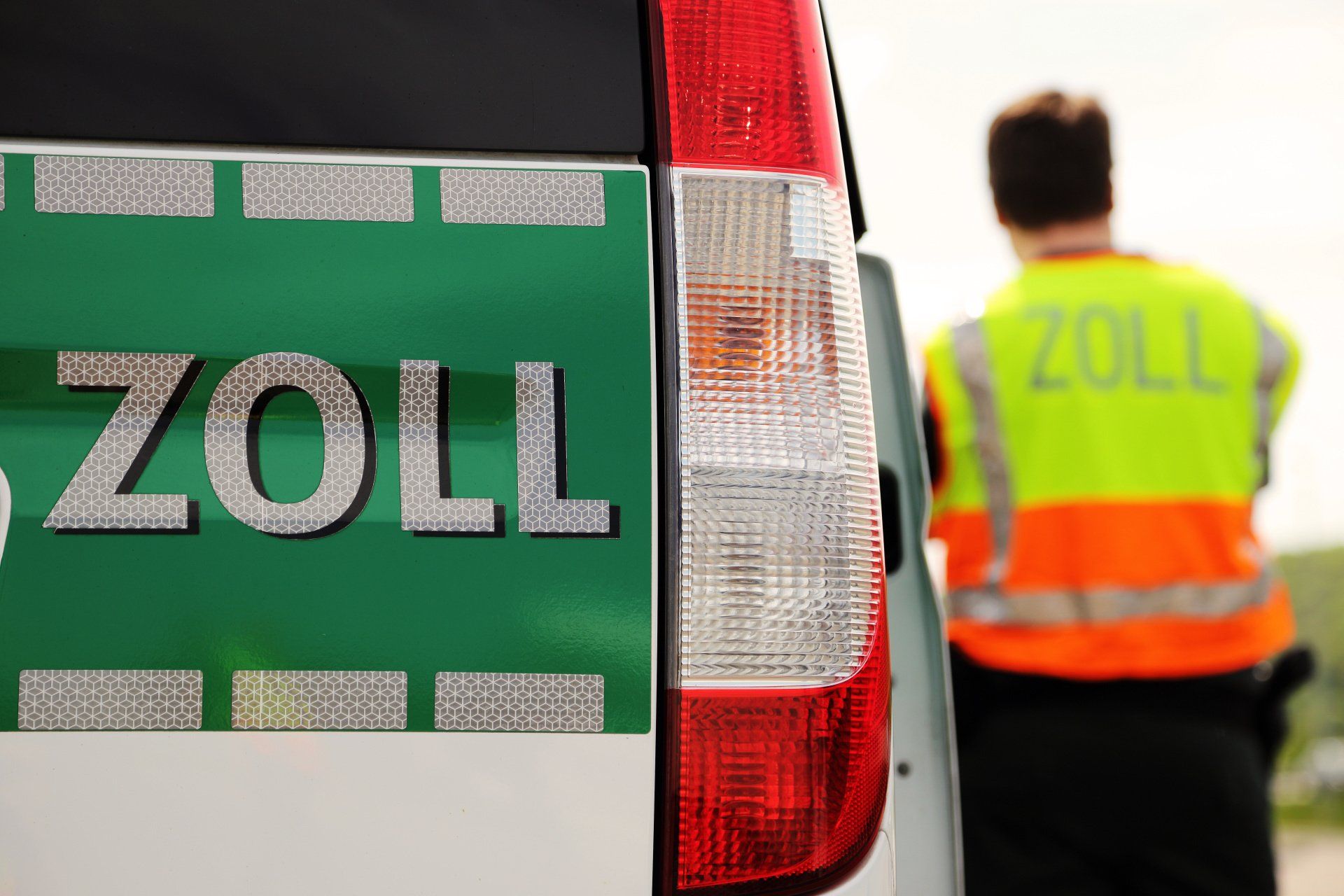 Zoll Auswahlverfahren Zoll Auswahverfahren, Eignungstest, Einstellungstest Zoll, Auswahltest, Bewerbung, Einstellung, Verdienst, Ausbildung, Studium, Zöllner, Zoll bewerben, mittlerer Dienst, gehobener Dienst