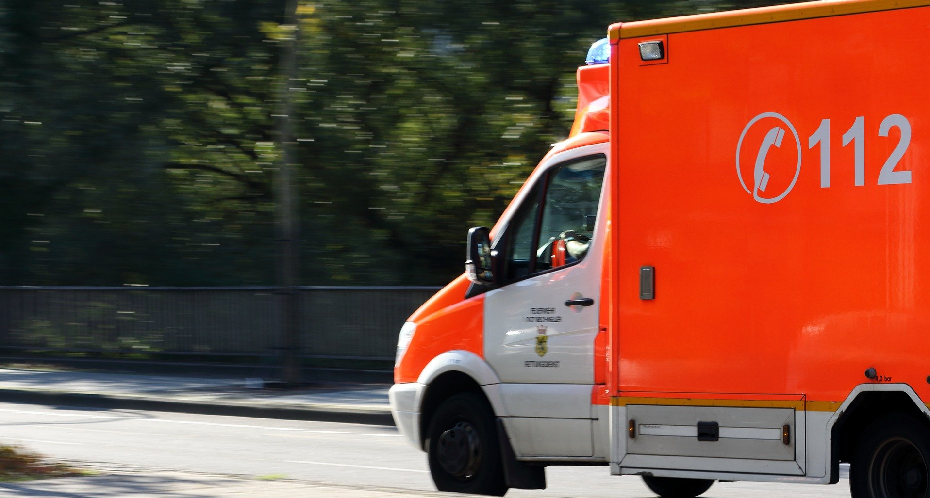 Bewerbung Feuerwehr Feuerwehr Test, Berufsfeuerwehr Einstellungstest, Auswahlverfahren BF, Ausbildung Berufsfeuerwehr, Bewerbung Werksfeuerwehr, Eignungstest Feuerwehrmann, Bundeswehr Feuerwehr, Auswahlgespräch Feuerwehr