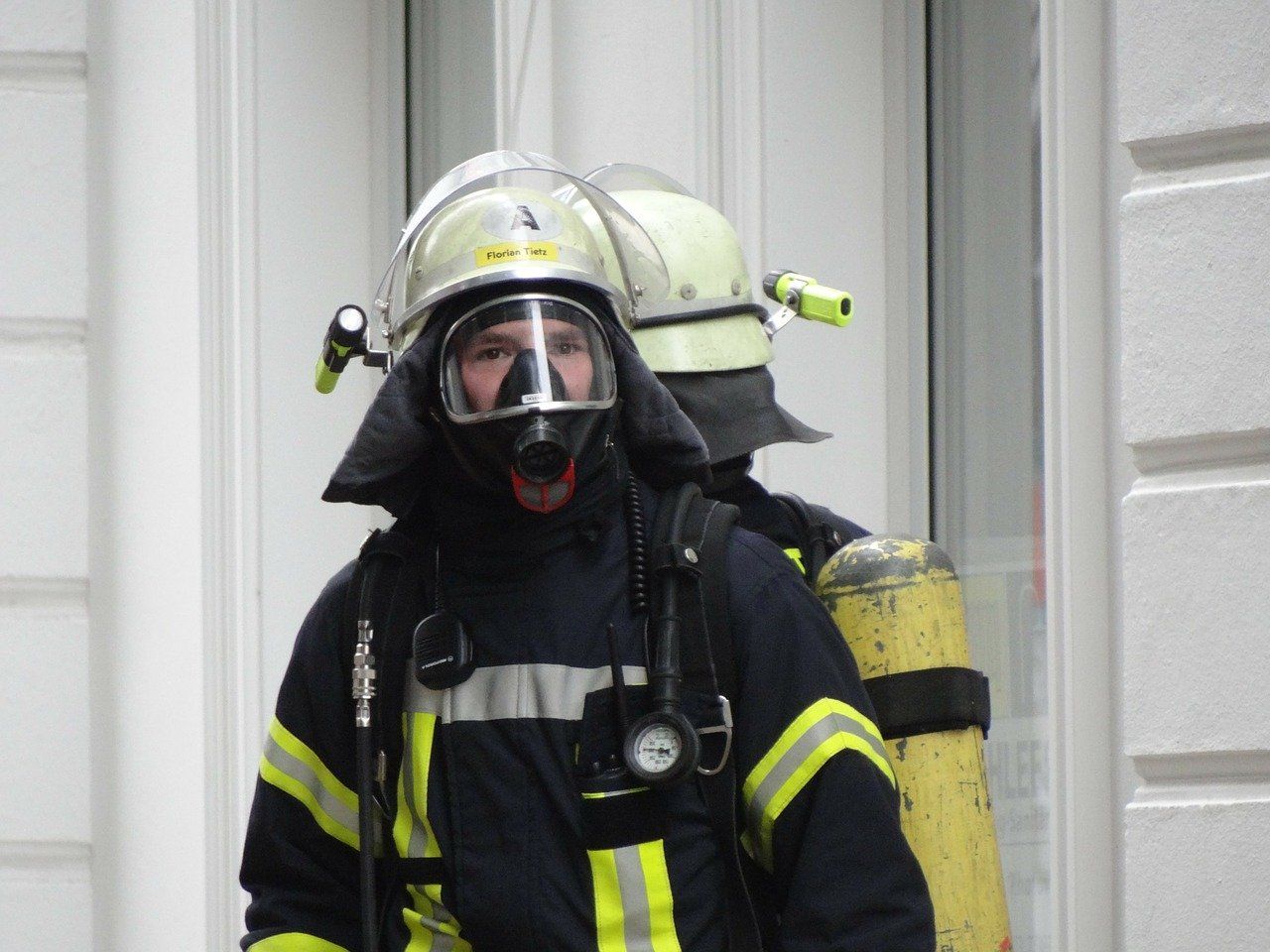 Feuerwehr Testtraining, bei Feuerwehr bewerben, Feuerwehr Eignungsverfahren, Bewerbung Feuerwehr, Ausbildung Feuerwehr, Sporttest Feuerwehr