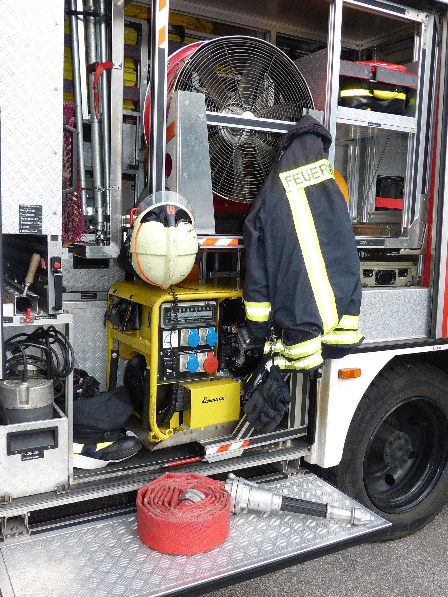 Ausbildung Feuerwehr Feuerwehr Testtraining, bei Feuerwehr bewerben, Feuerwehr Eignungsverfahren, Bewerbung Feuerwehr, Ausbildung Feuerwehr, Sporttest Feuerwehr