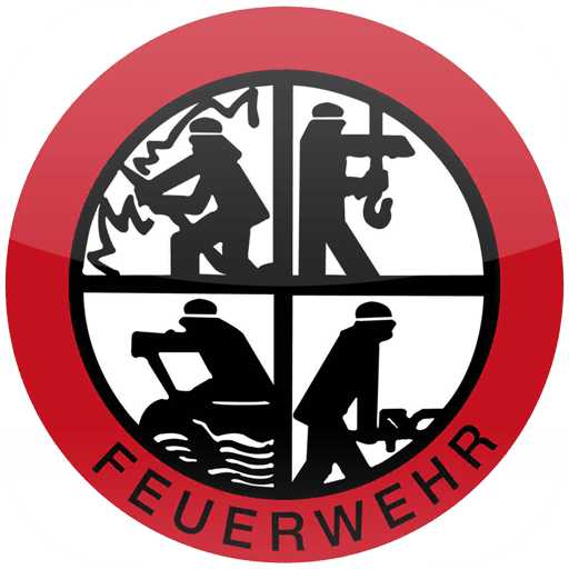 Feuerwehr Testtraining Feuerwehr Testtraining