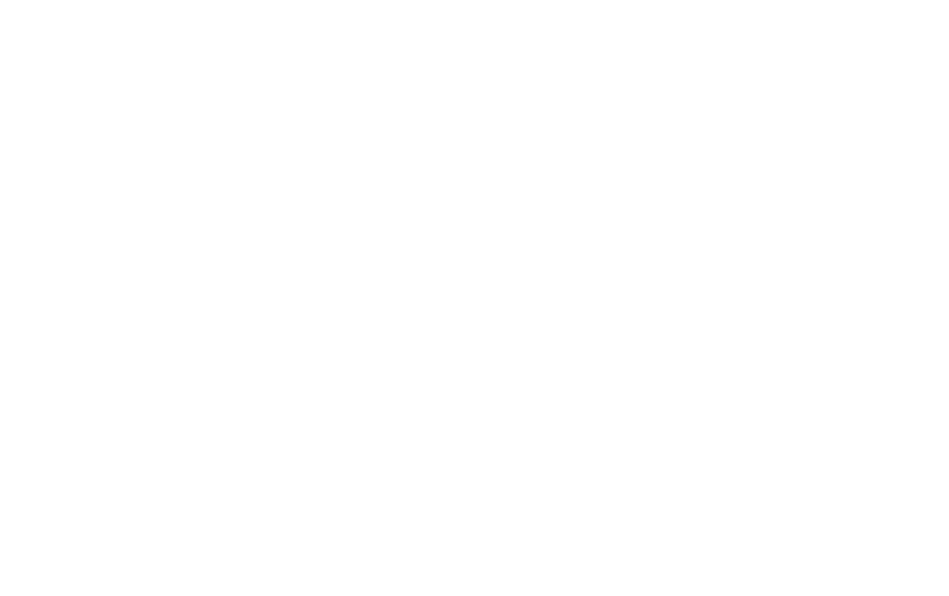 Logo Mims Backstübchen