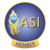 ASI logo