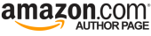 Amazon.com logo
