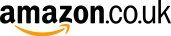 Amazon.co.uk logo