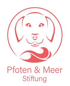 Stefanie Möhring-logo