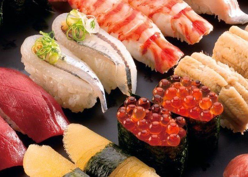 Reserva tu mesa para nuestros restaurantes en Sevilla y en Córdoba.