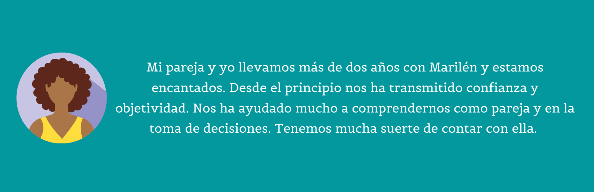 Mejores opiniones terapia sexóloga Mallorca