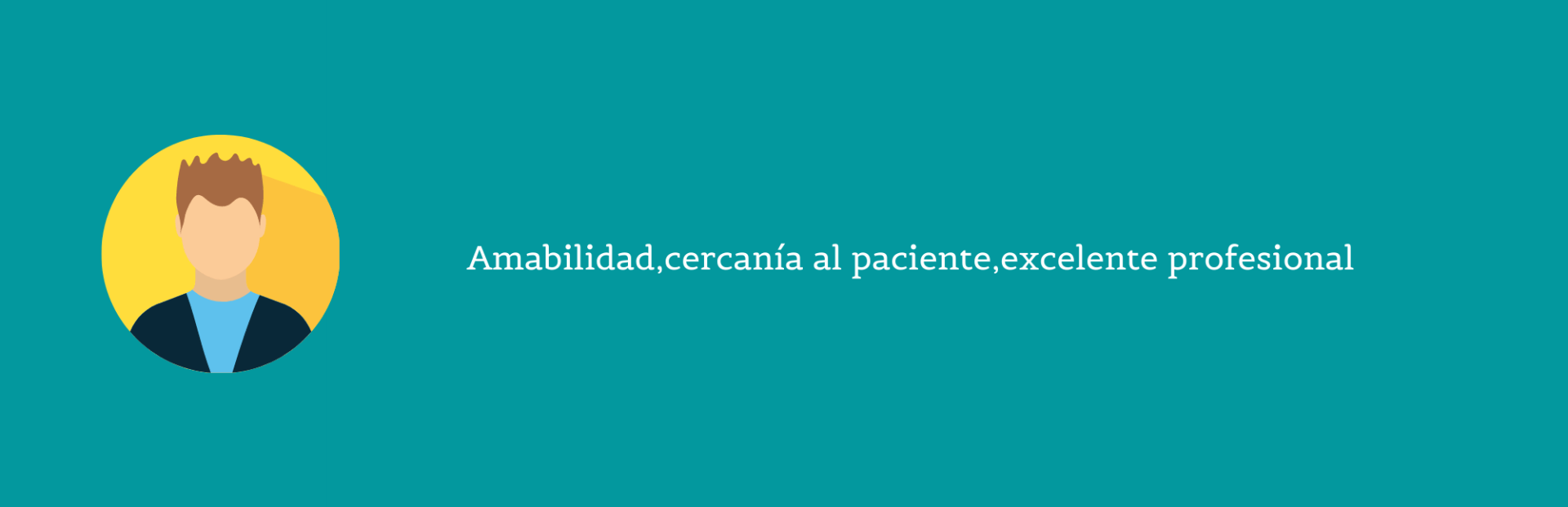 Mejores opiniones terapia sexóloga Mallorca