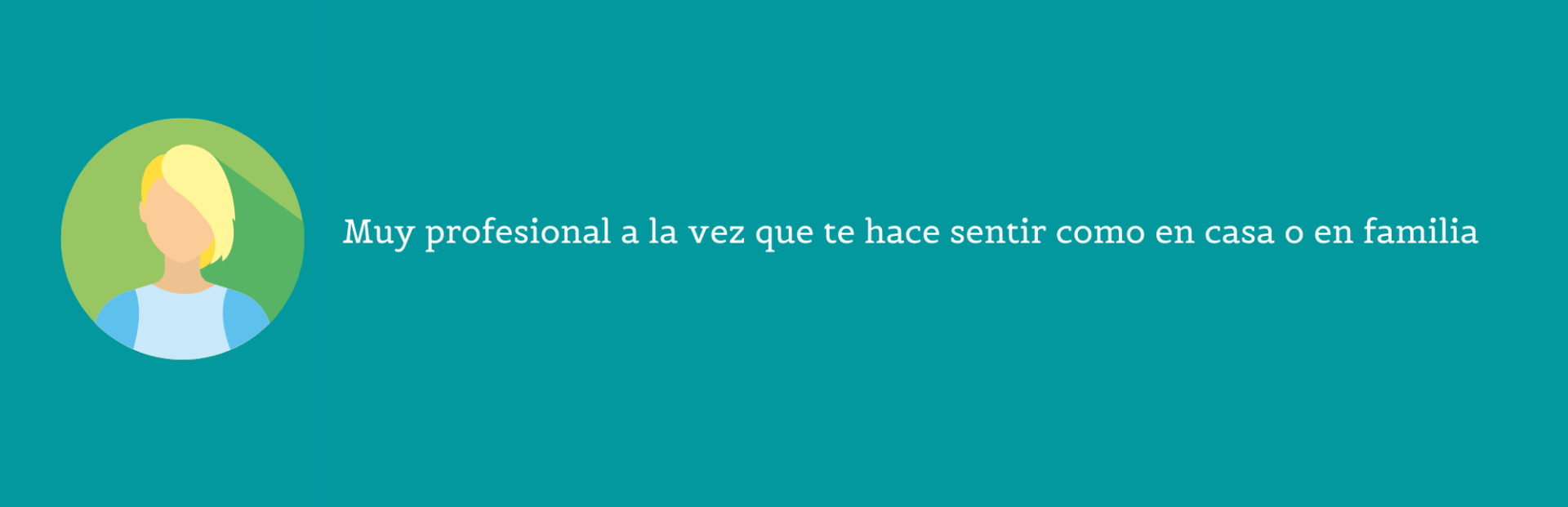 Mejores opiniones terapia psicóloga Mallorca