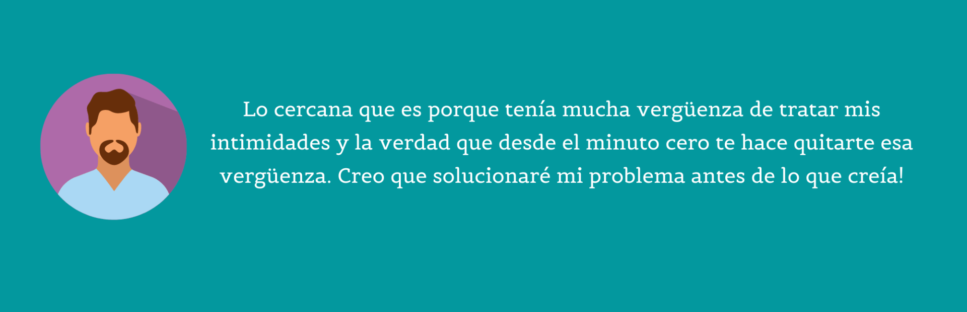 Mejores opiniones terapia psicóloga Mallorca