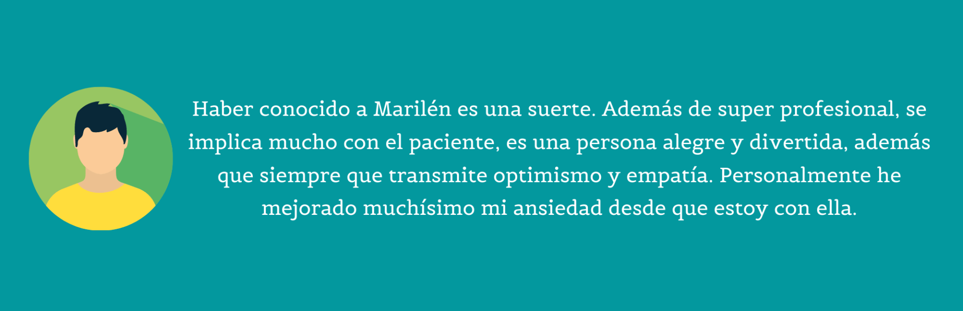 Mejores opiniones terapia EMDR Mallorca