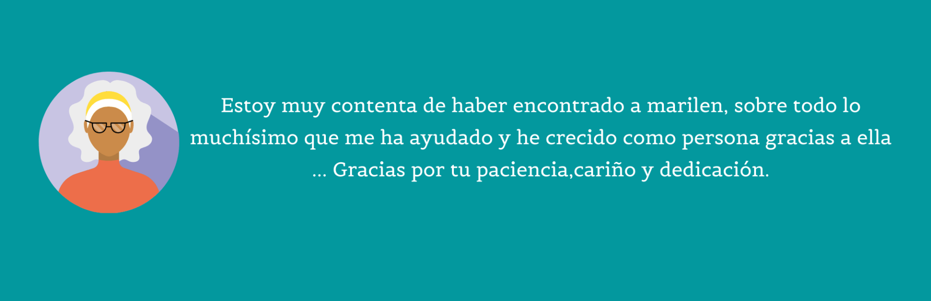 Mejores opiniones terapia EMDR Mallorca
