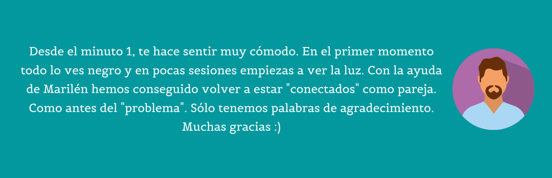 Mejores opiniones terapia EMDR Mallorca