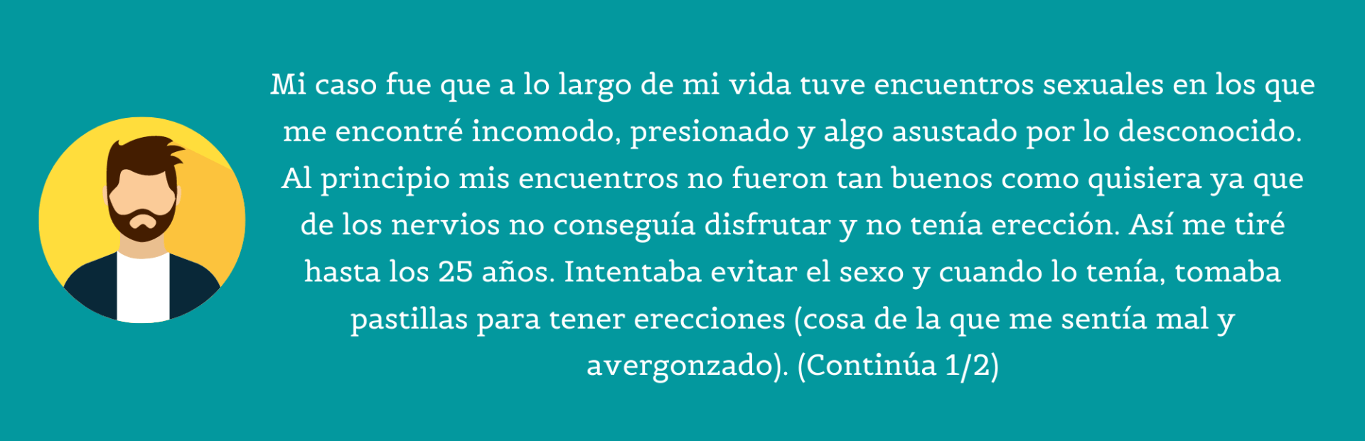 Mejores opiniones terapia EMDR Palma