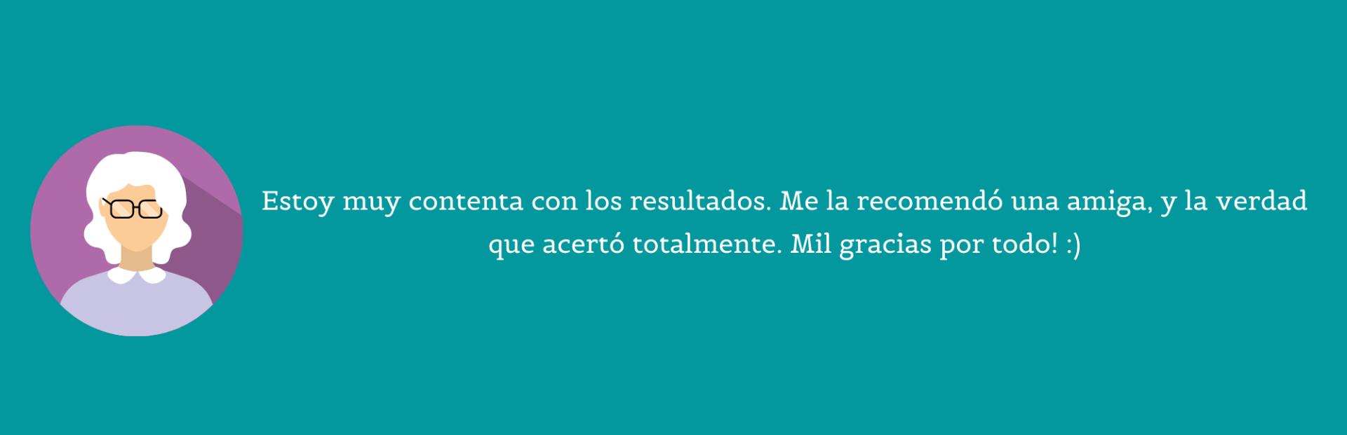 Mejores opiniones terapia de pareja mallorca