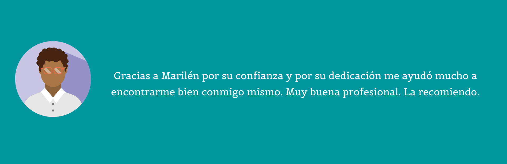 Mejores opiniones psicóloga EMDR mallorca