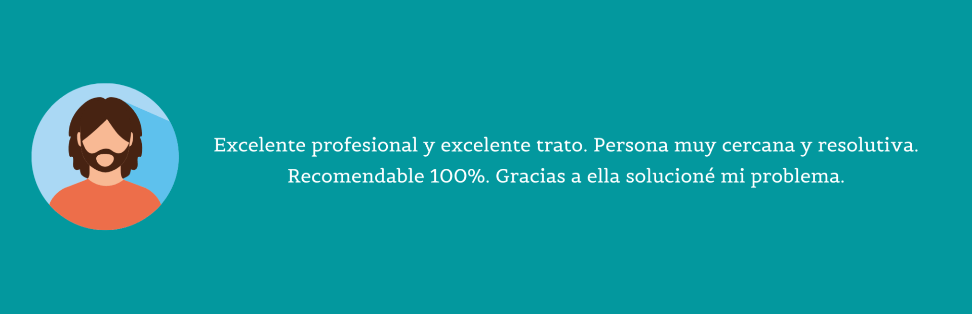 Mejores opiniones sexóloga mallorca