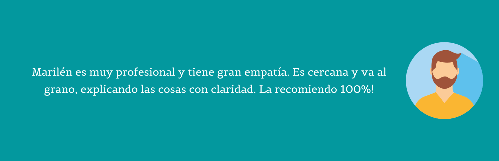 Mejores opiniones terapia EMDR Mallorca