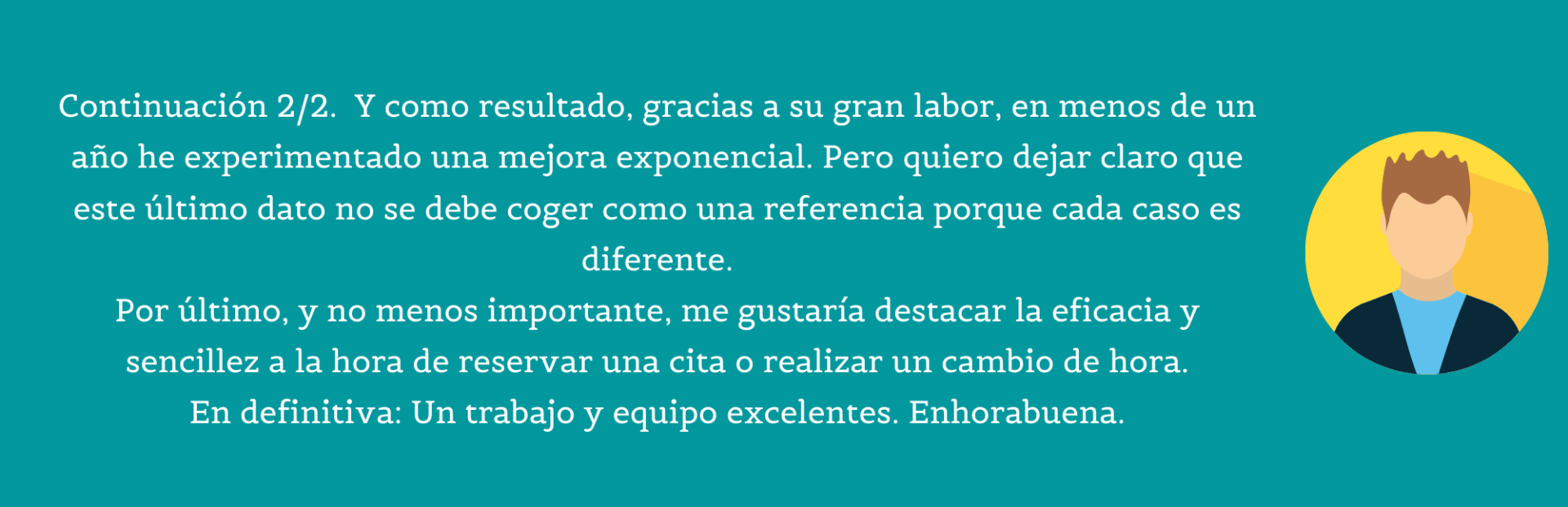 Mejores opiniones terapia EMDR Mallorca