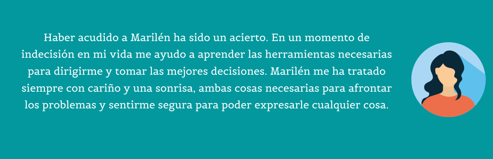 Mejores opiniones terapia de pareja Mallorca