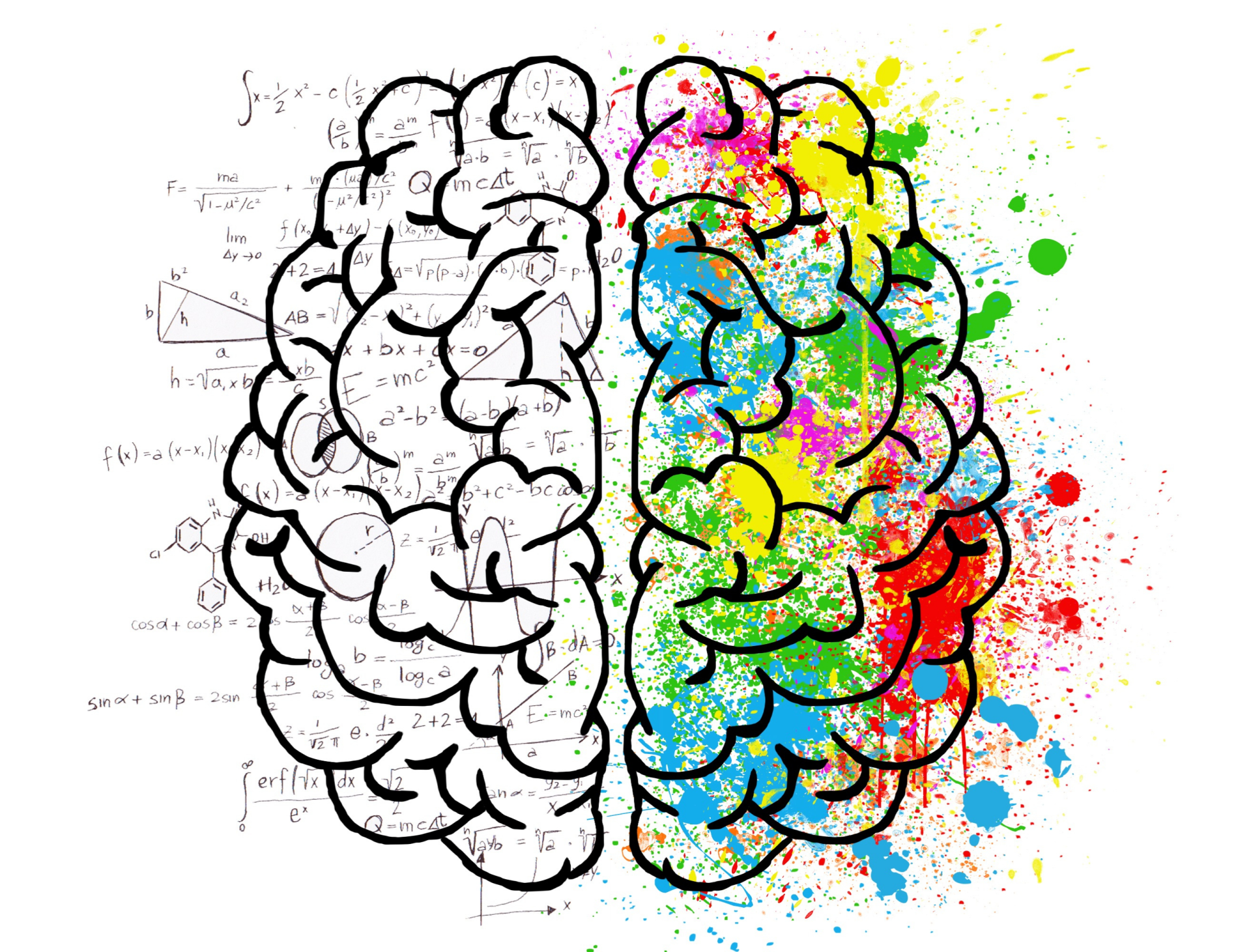 Terapia EMDR mallorca